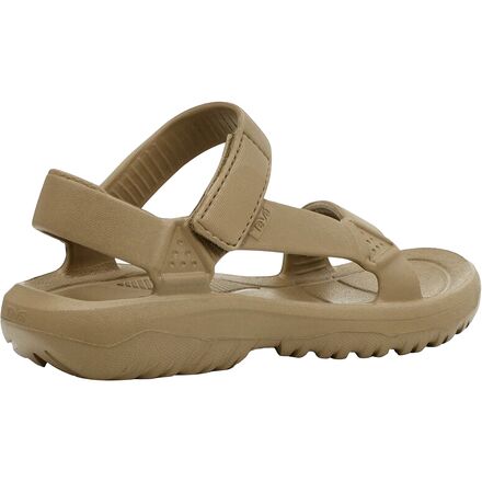 Teva - Hurricane Drift Sandal - Women's
