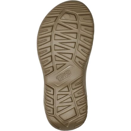 Teva - Hurricane Drift Sandal - Women's