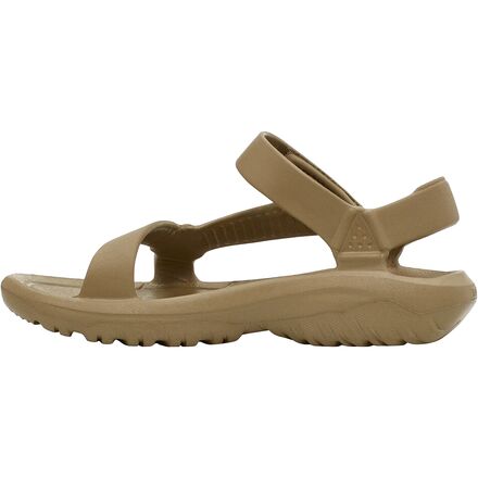 Teva - Hurricane Drift Sandal - Women's