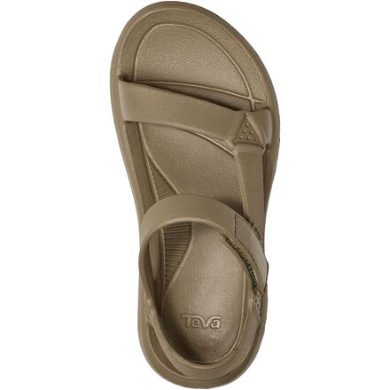Teva - Hurricane Drift Sandal - Women's