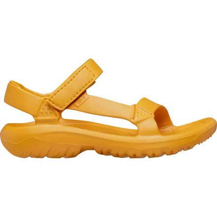 sage green teva hurricane