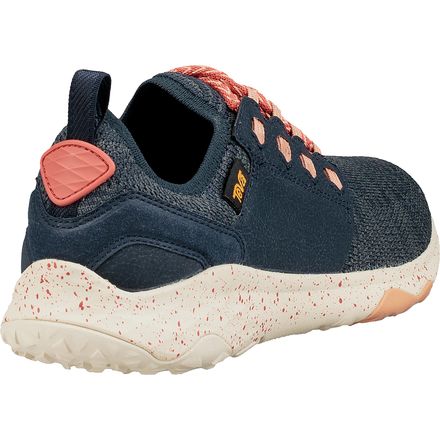 teva men's arrowood 2