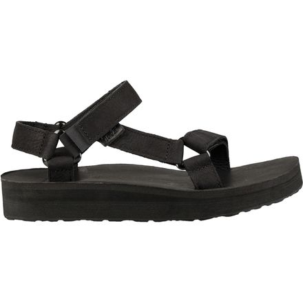 Teva - Midform Universal Leather Sandal - Women's