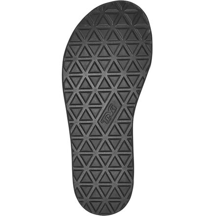 Teva - Midform Universal Leather Sandal - Women's