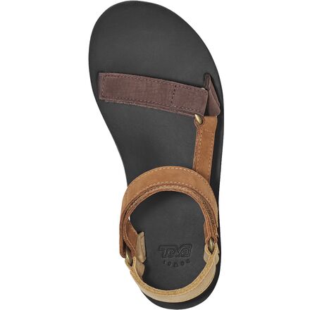Teva - Midform Universal Leather Sandal - Women's