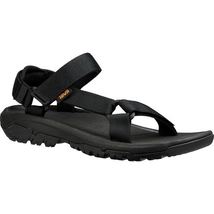 Teva - Hurricane XLT2 Sandal - Men's