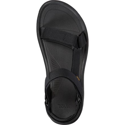 Teva - Hurricane XLT2 Sandal - Men's