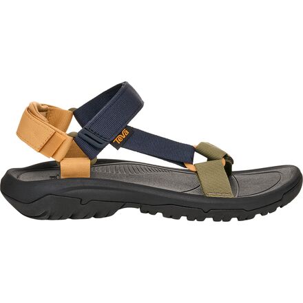Hurricane XLT2 Sandal - Men's