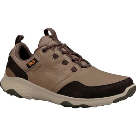 Teva - Arrowood 2 WP Hiking Shoe - Men's