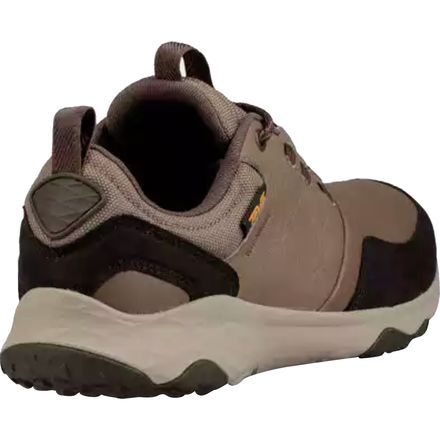 Teva - Arrowood 2 WP Hiking Shoe - Men's