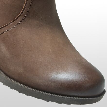 Teva - Anaya Chelsea Waterproof Boot - Women's