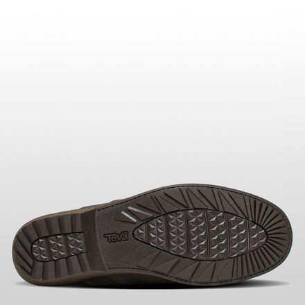 Teva - Ellery Ankle Waterproof Boot - Women's