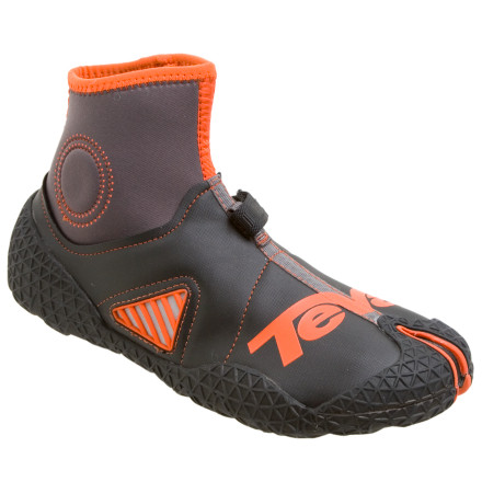 Teva - P-2 Water Shoe - Men's
