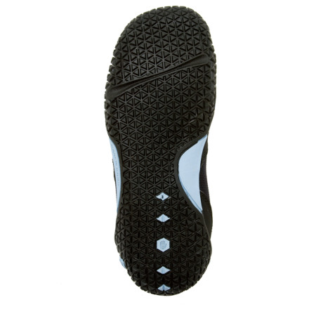 teva proton water shoes