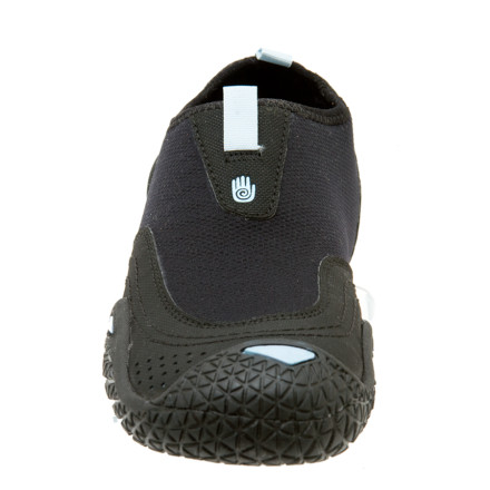 teva proton water shoes