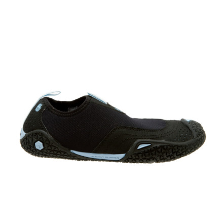 teva proton water shoes