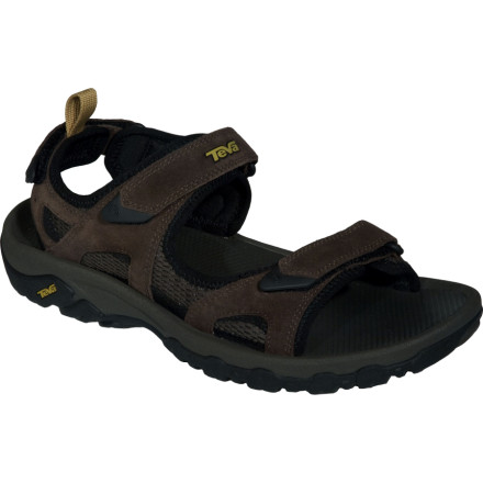 teva katavi 2 sandals