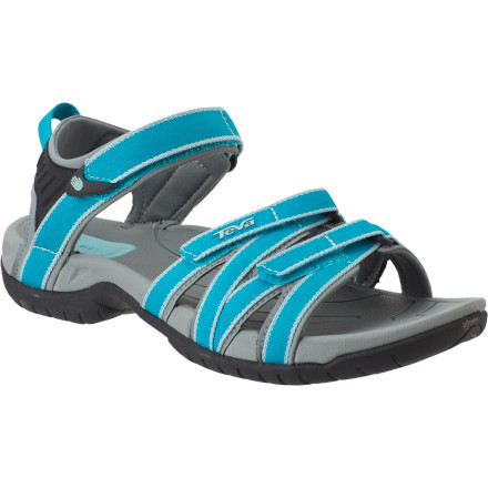 Teva - Tirra Sandal - Women's