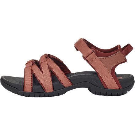 Teva - Tirra Sandal - Women's
