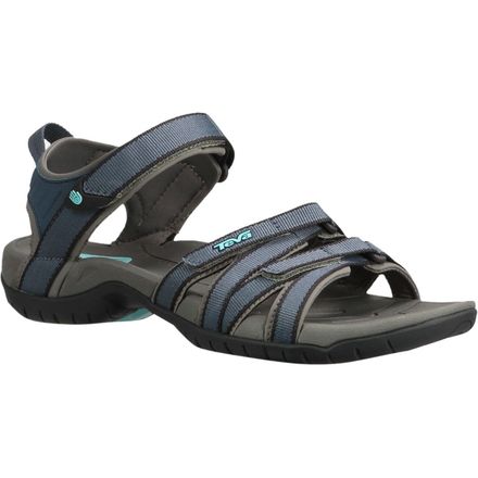 teva tirra blue