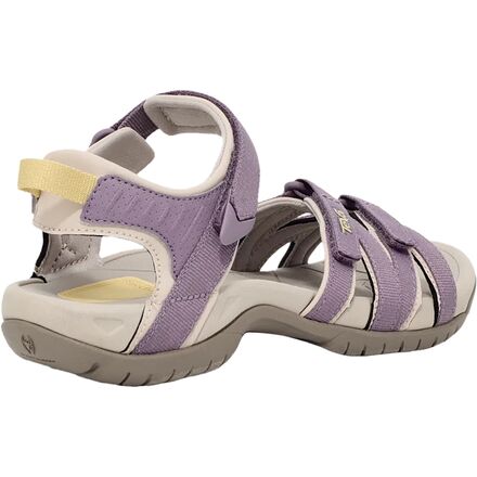 Teva - Tirra Sandal - Women's