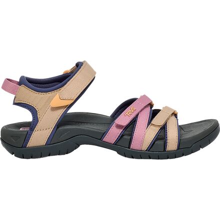 Tirra Sandal - Women's