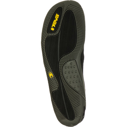 Teva - Nilch Water Shoe - Men's