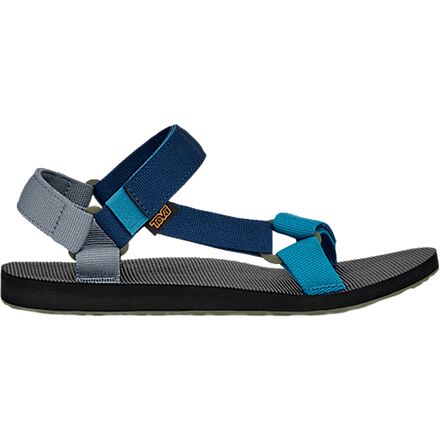Original Universal Sandal - Men's