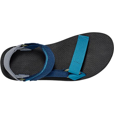 Teva - Original Universal Sandal - Men's