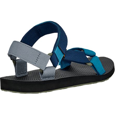 Teva - Original Universal Sandal - Men's
