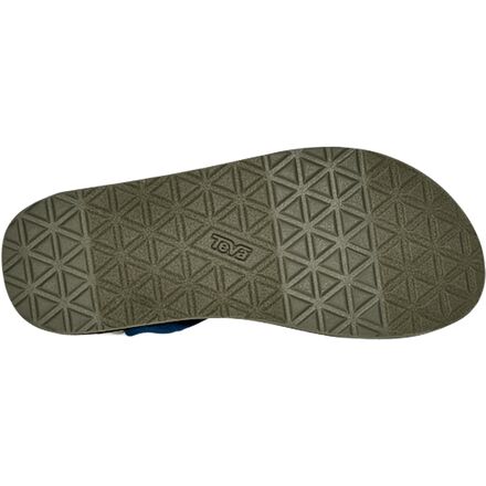 Teva - Original Universal Sandal - Men's
