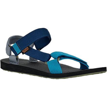 Teva - Original Universal Sandal - Men's