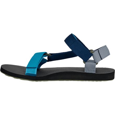 Teva - Original Universal Sandal - Men's