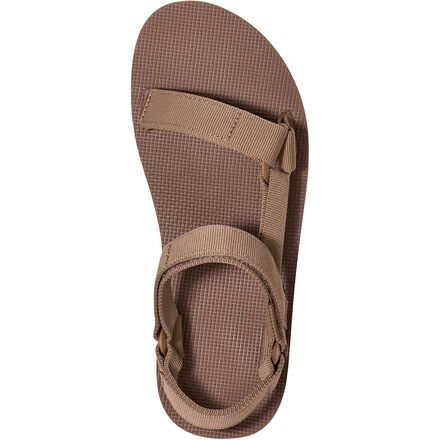Teva - Original Universal Sandal - Men's