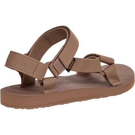 Teva - Original Universal Sandal - Men's