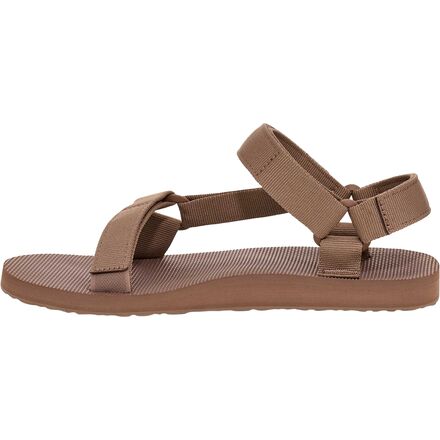 Teva - Original Universal Sandal - Men's