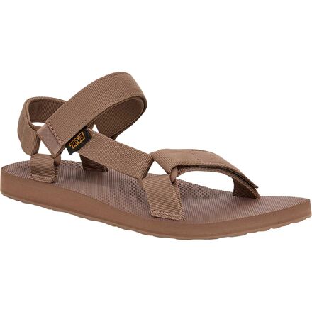 Teva - Original Universal Sandal - Men's