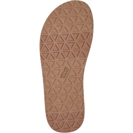 Teva - Original Universal Sandal - Men's