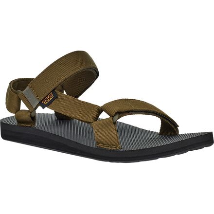 Teva - Original Universal Sandal - Men's