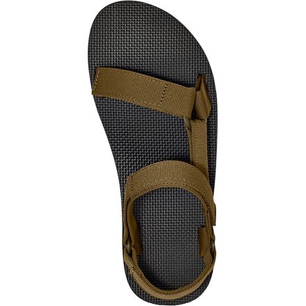 Teva - Original Universal Sandal - Men's
