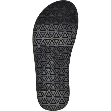 Teva - Original Universal Sandal - Men's