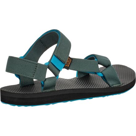 teva san