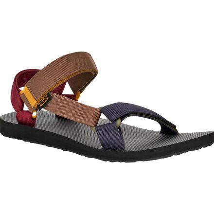 Teva - Original Universal Sandal - Men's