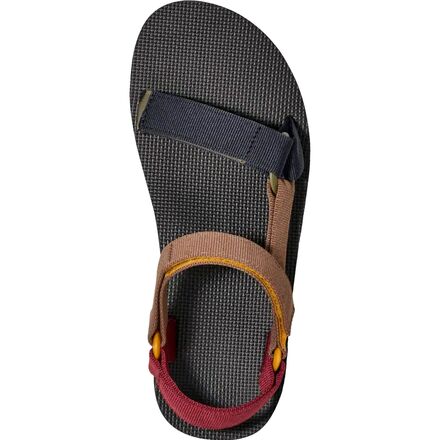 Teva - Original Universal Sandal - Men's