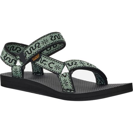 Teva - Original Universal Sandal - Women's