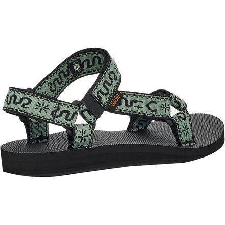 Teva - Original Universal Sandal - Women's