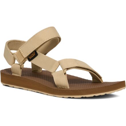 Teva - Original Universal Sandal - Women's