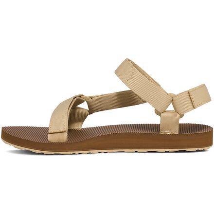 Teva - Original Universal Sandal - Women's