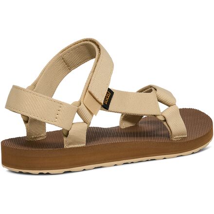 Teva - Original Universal Sandal - Women's