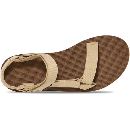 Teva - Original Universal Sandal - Women's